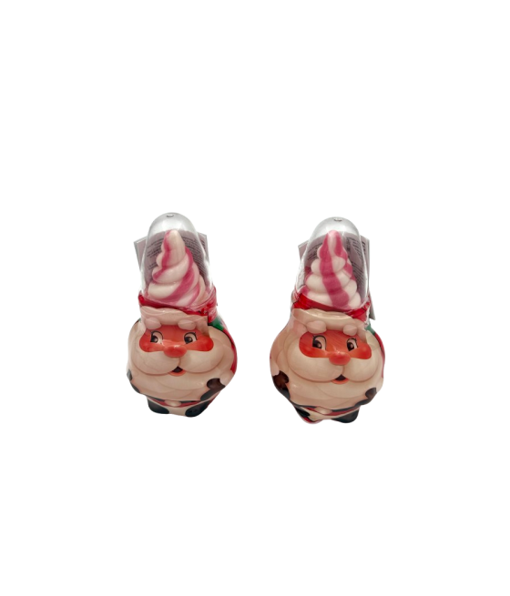 Dulciuri Dip & Lick Crăciun...