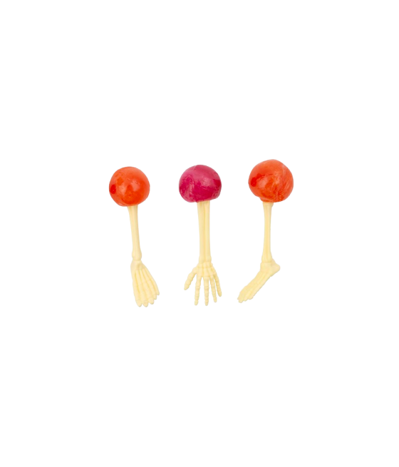 Acadele Schelet Zoombeast –...