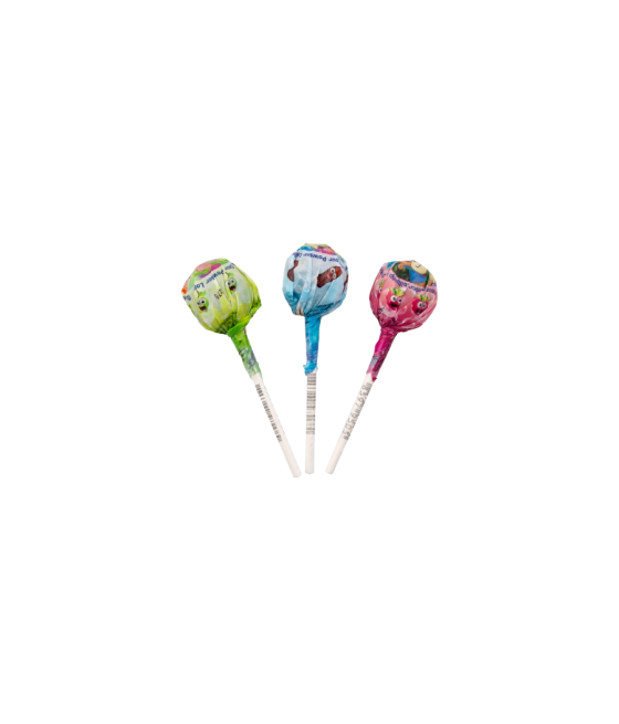 Acadele SpongeBob – Produs...