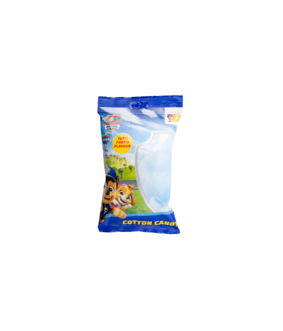 Vată de Zahăr Paw Patrol –...