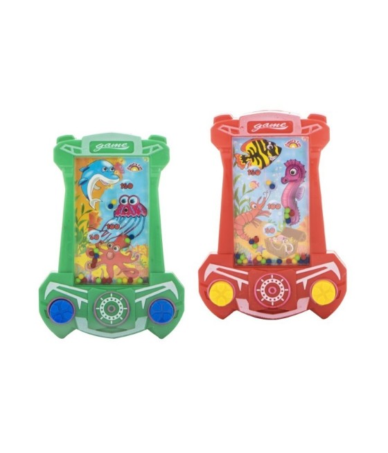 Sweet'n Fun Ochi Splash cu...