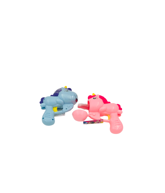 Jucărie Pistol cu Acadea...