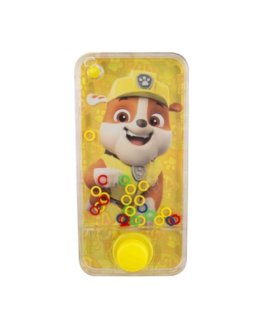 Paw patrol Jucărie Telefon...