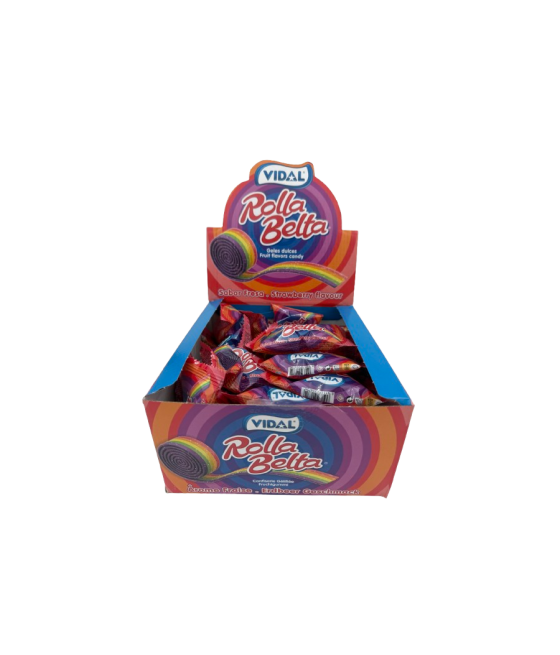 Jeleuri Benzi Multicolore...