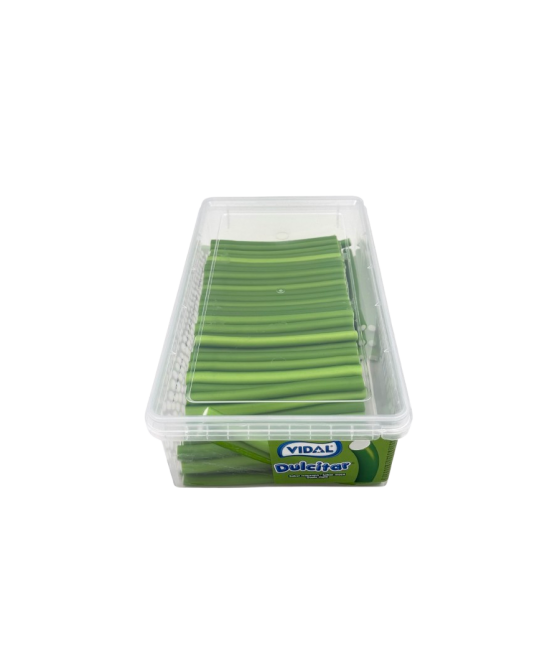 Licorice Vidal Dulcitar...