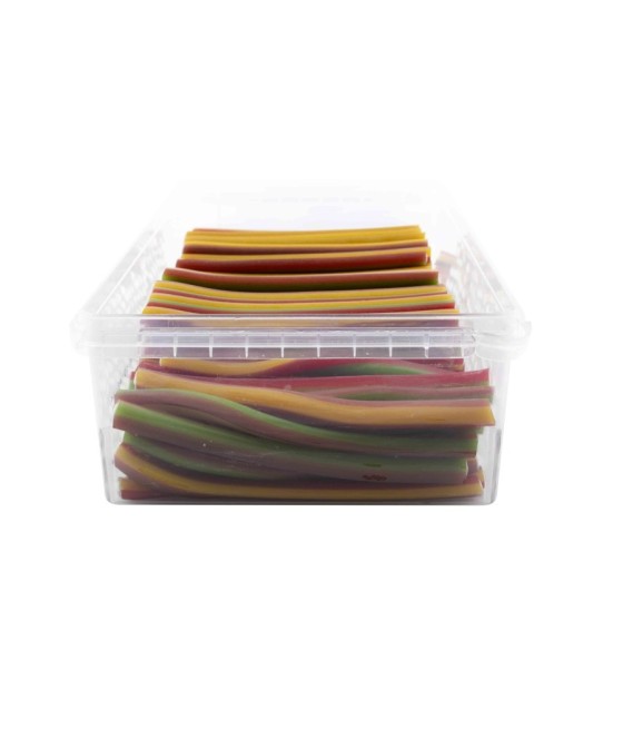 Licorice Vidal Dulcitar...