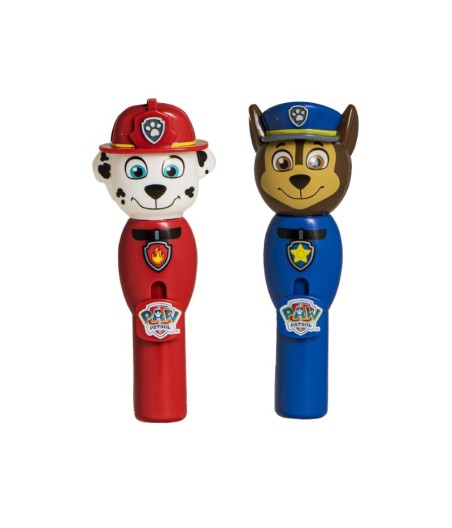 Paw Patrol acadele spin pop 12 bucati