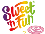 sweetnfun - cel mai dulce magazin