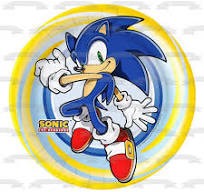 Sonic
