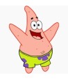 SpongeBob