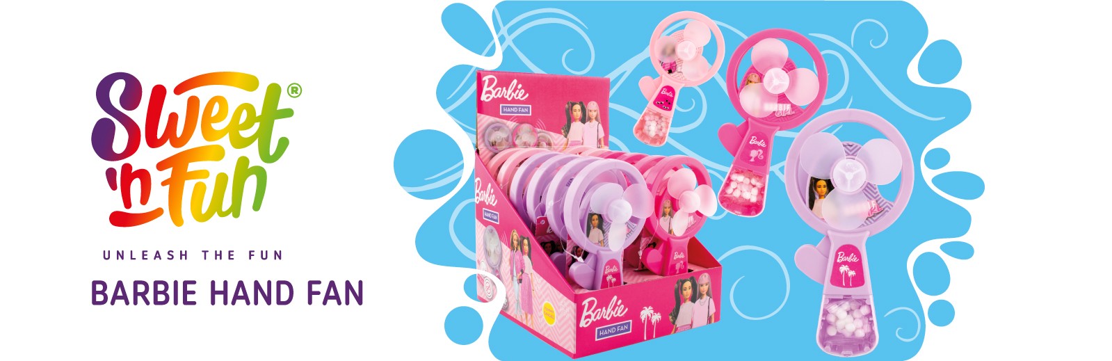 Barbie_banner